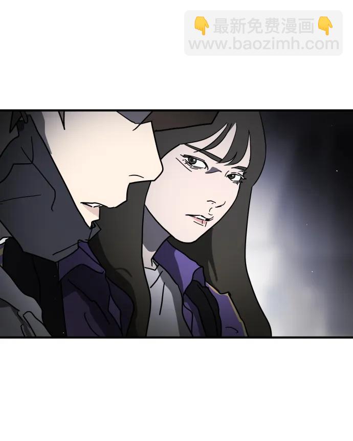 第104话31