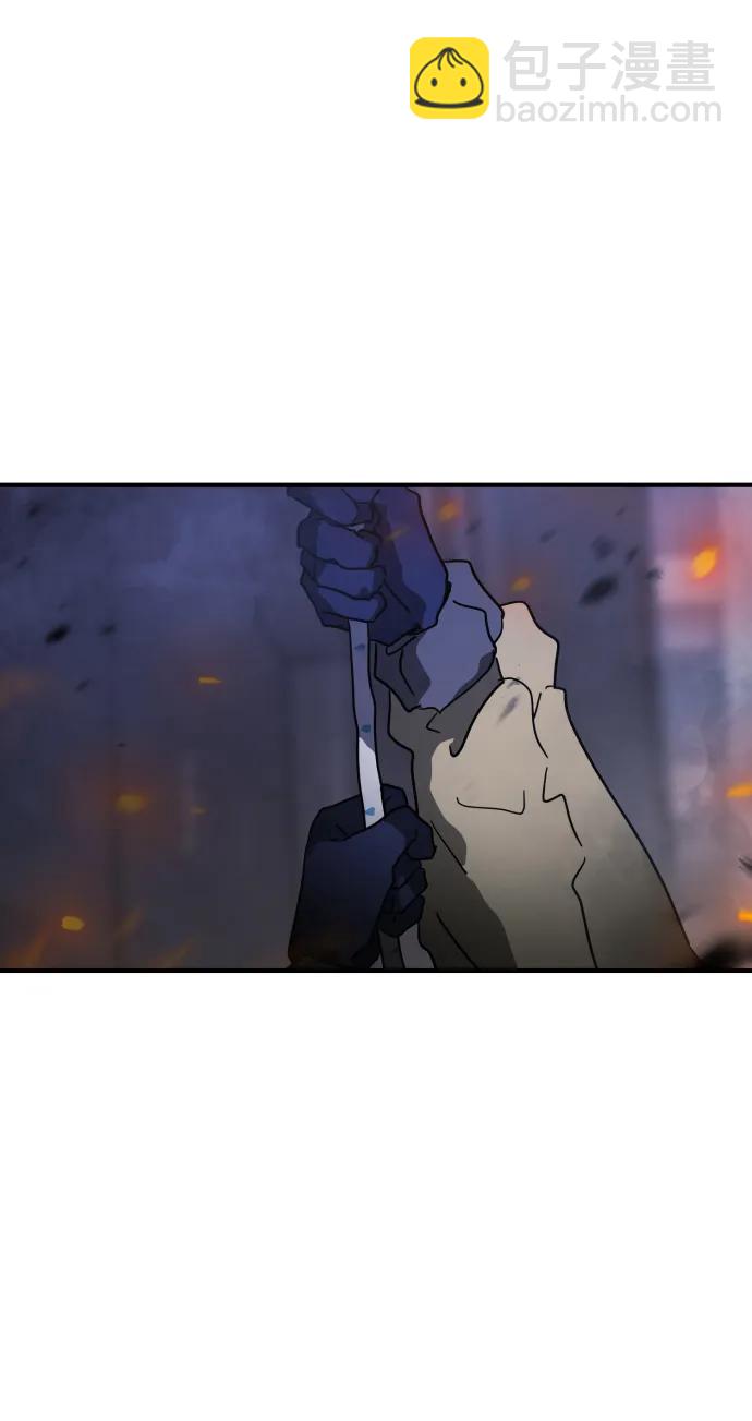 第104话4