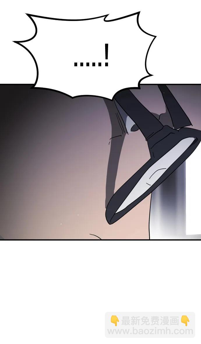 第104话61