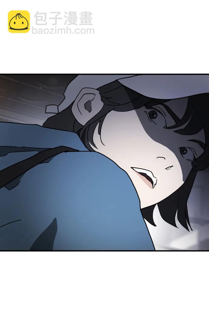 第104话99