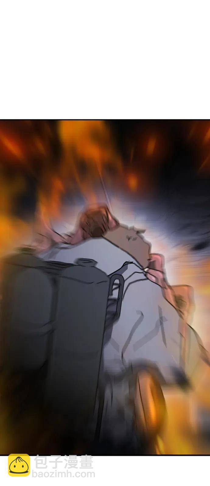 第105话116