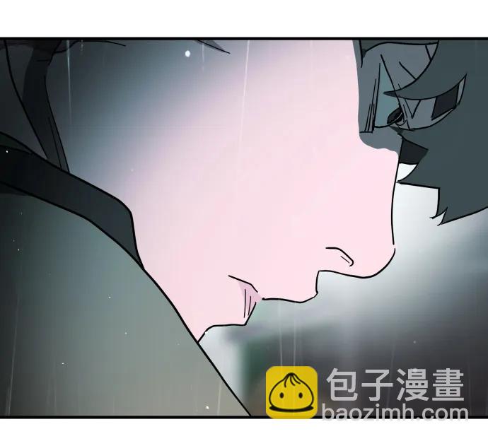 第105话85