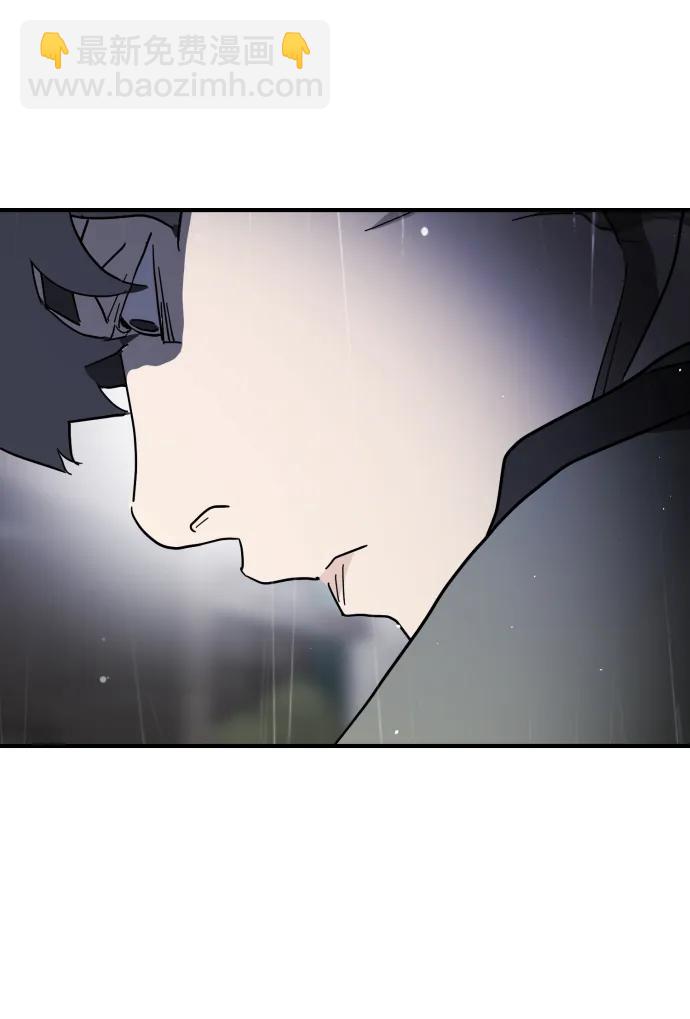 第105话99