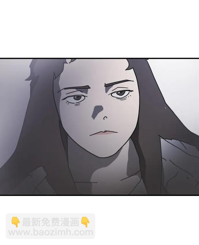第106话108