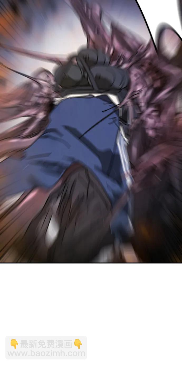 第106话20