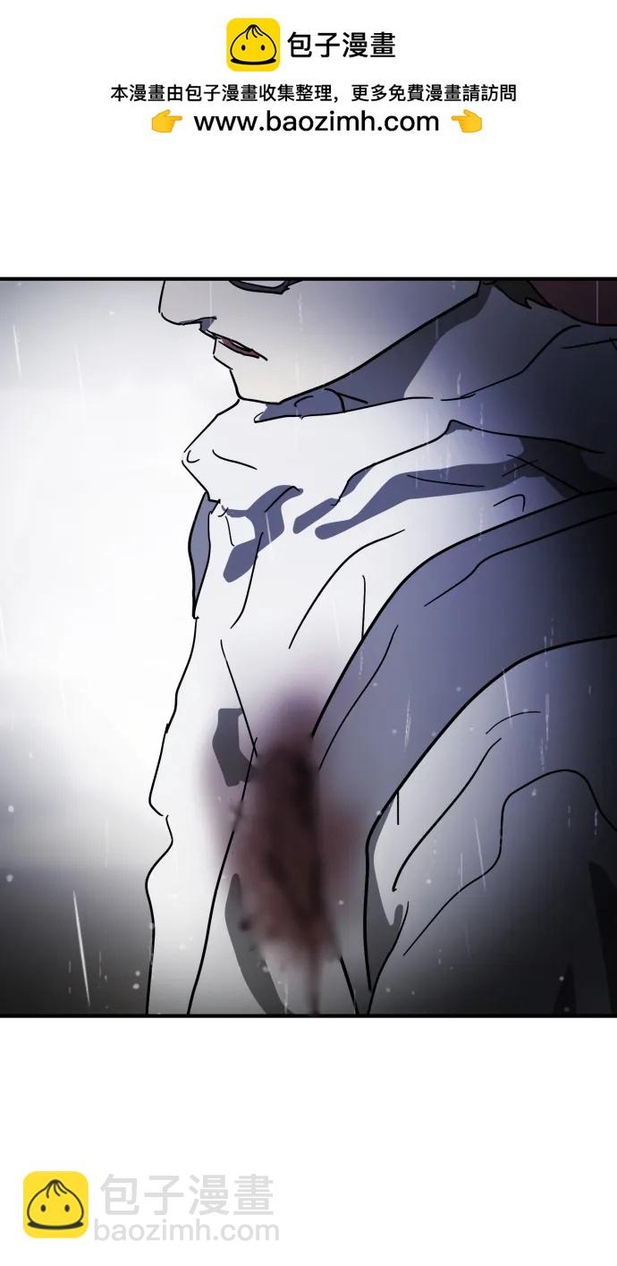 第107话113