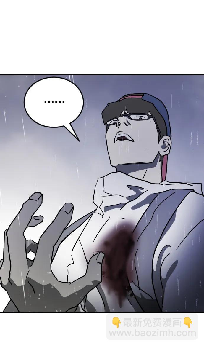 第107话115
