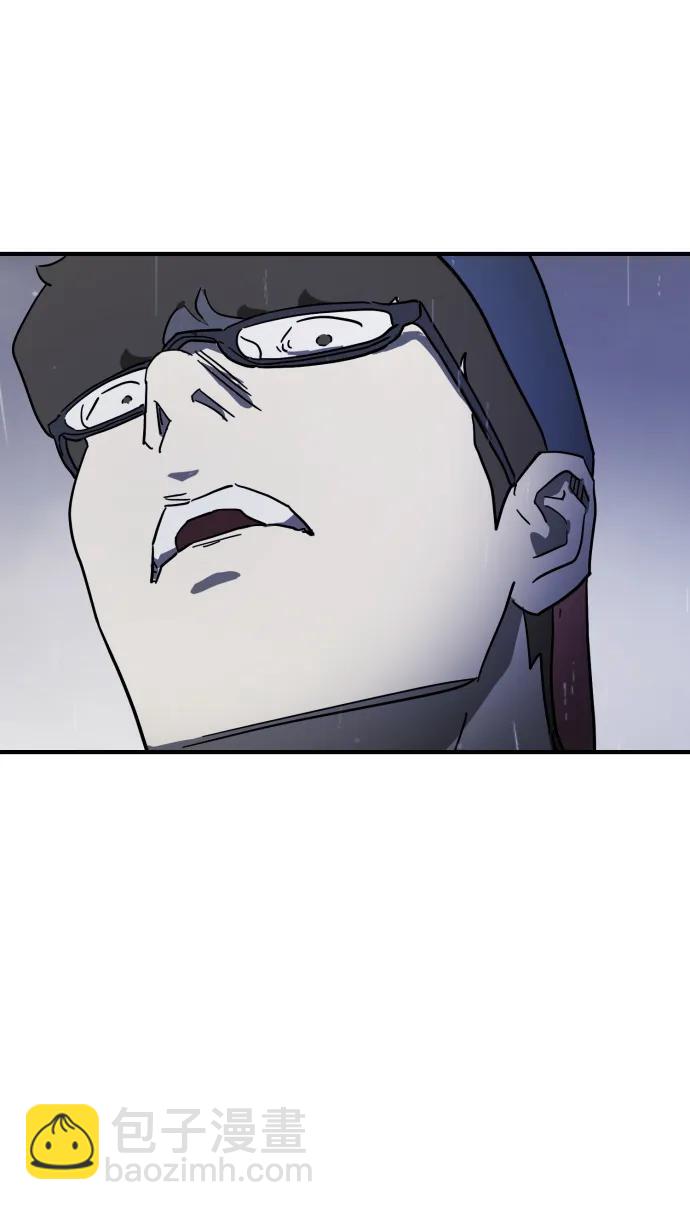 第107话116