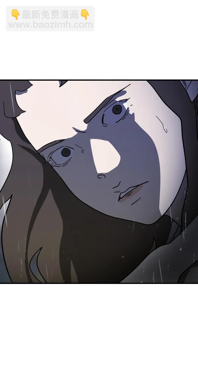 第107话118