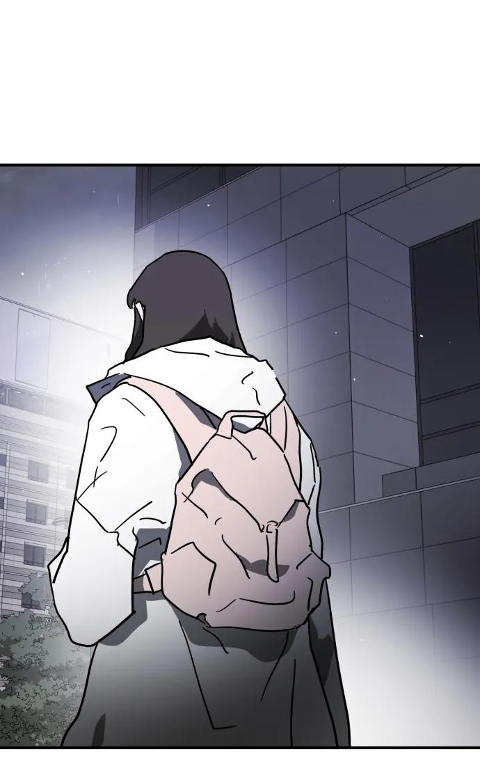 第107话61