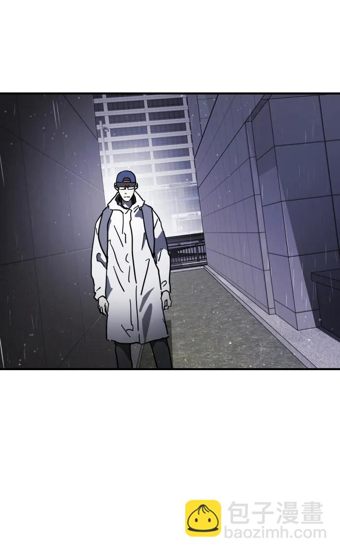 第107话80