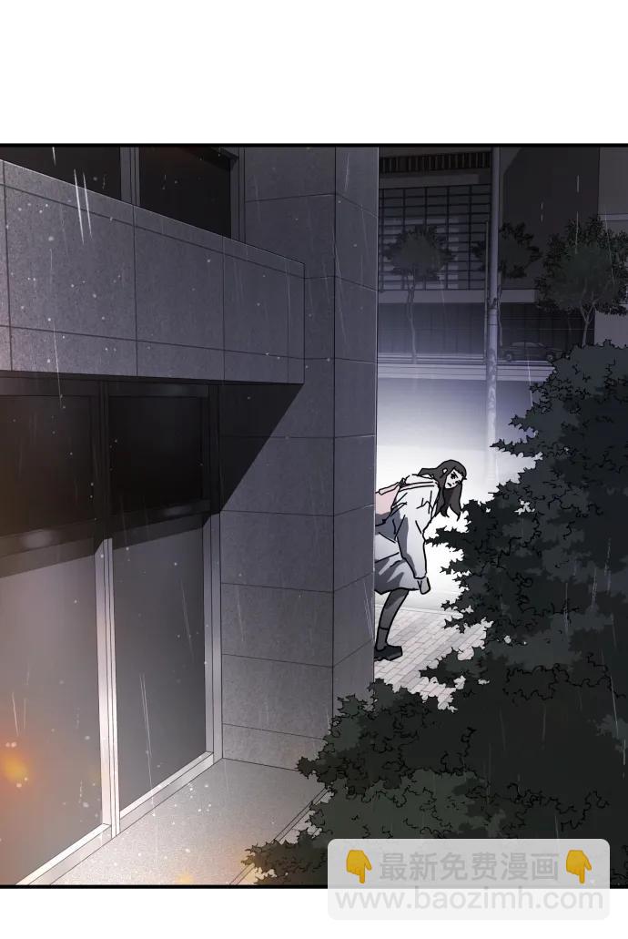 第107话82