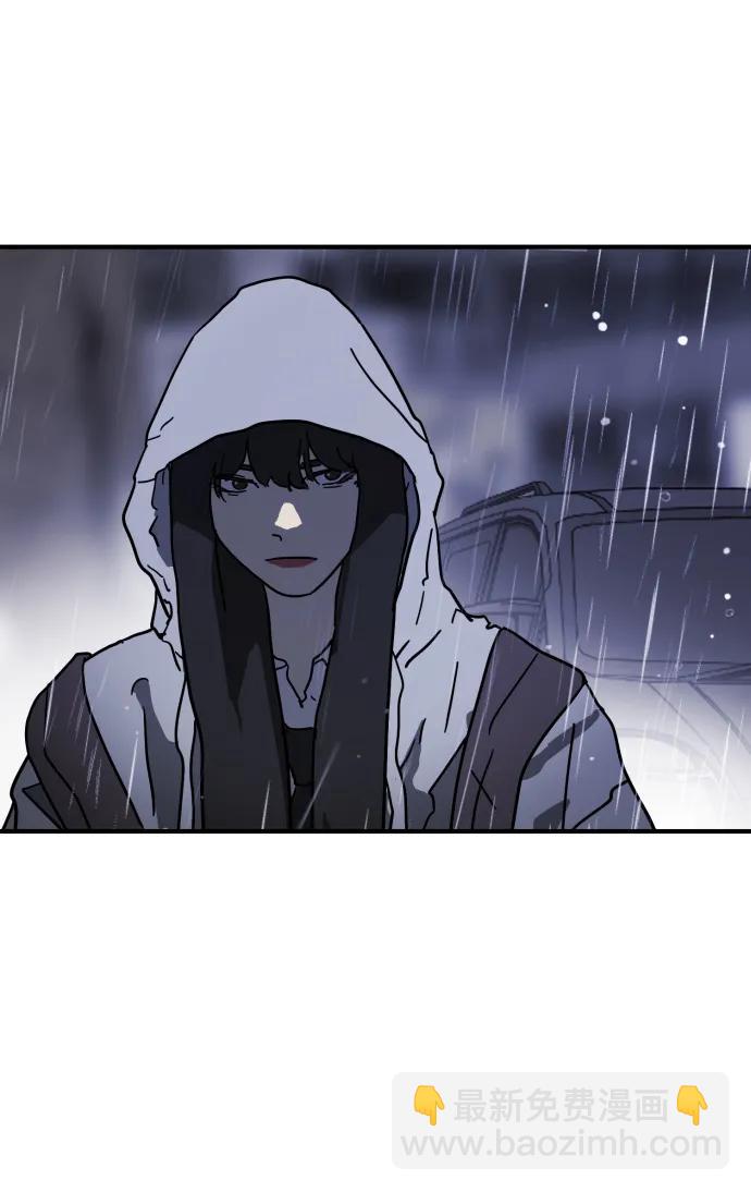 第108话111