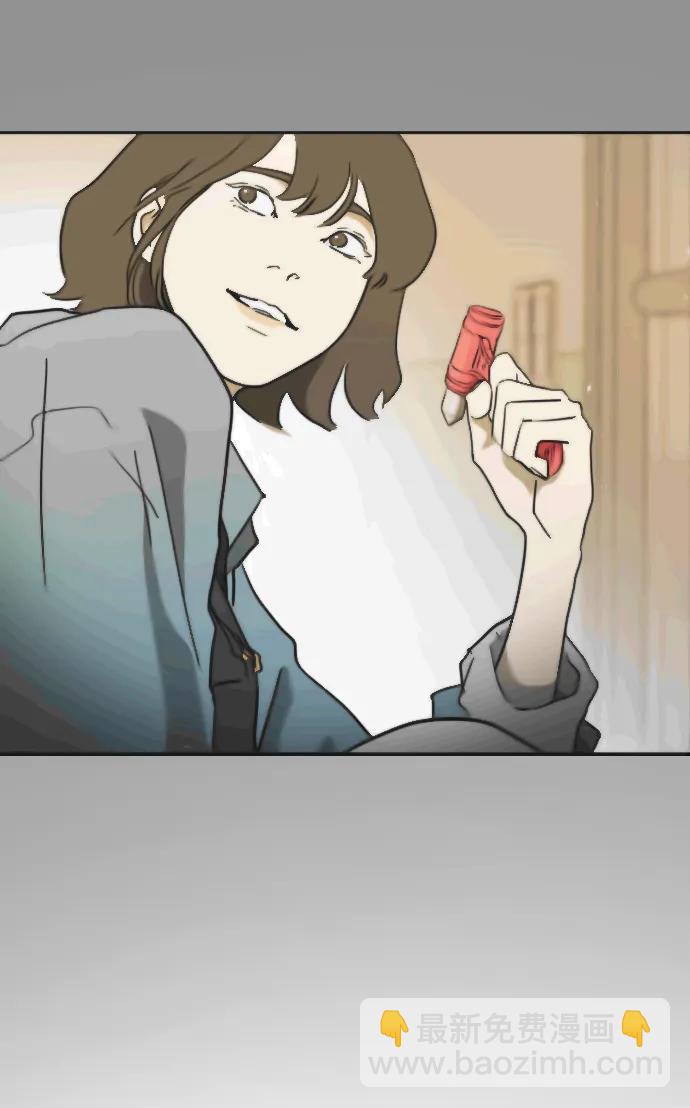 第108话65