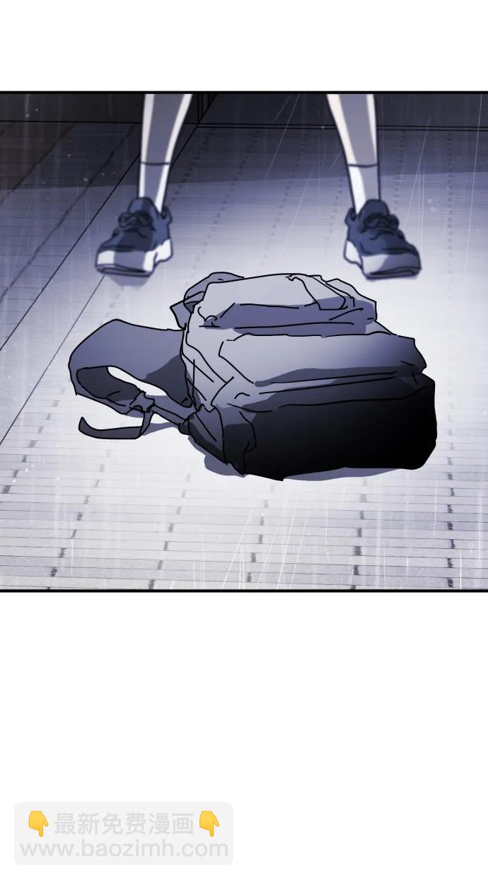 第109话100