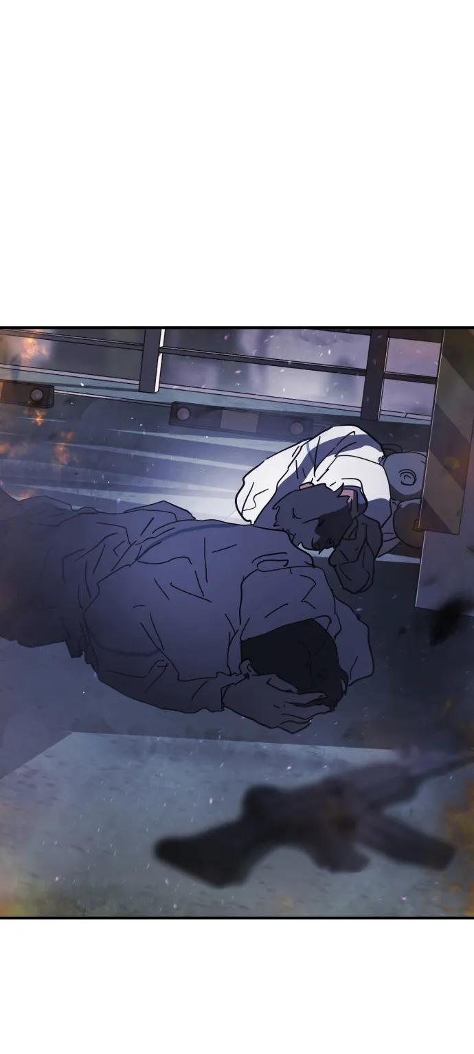 第109话16