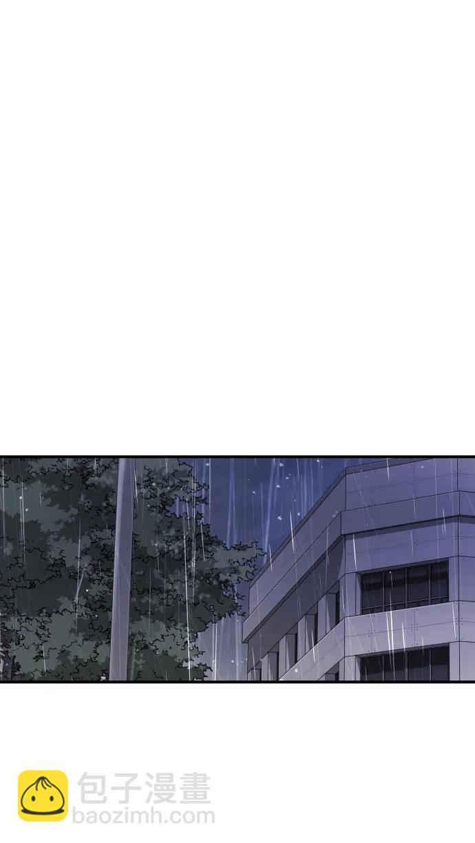 第109话19