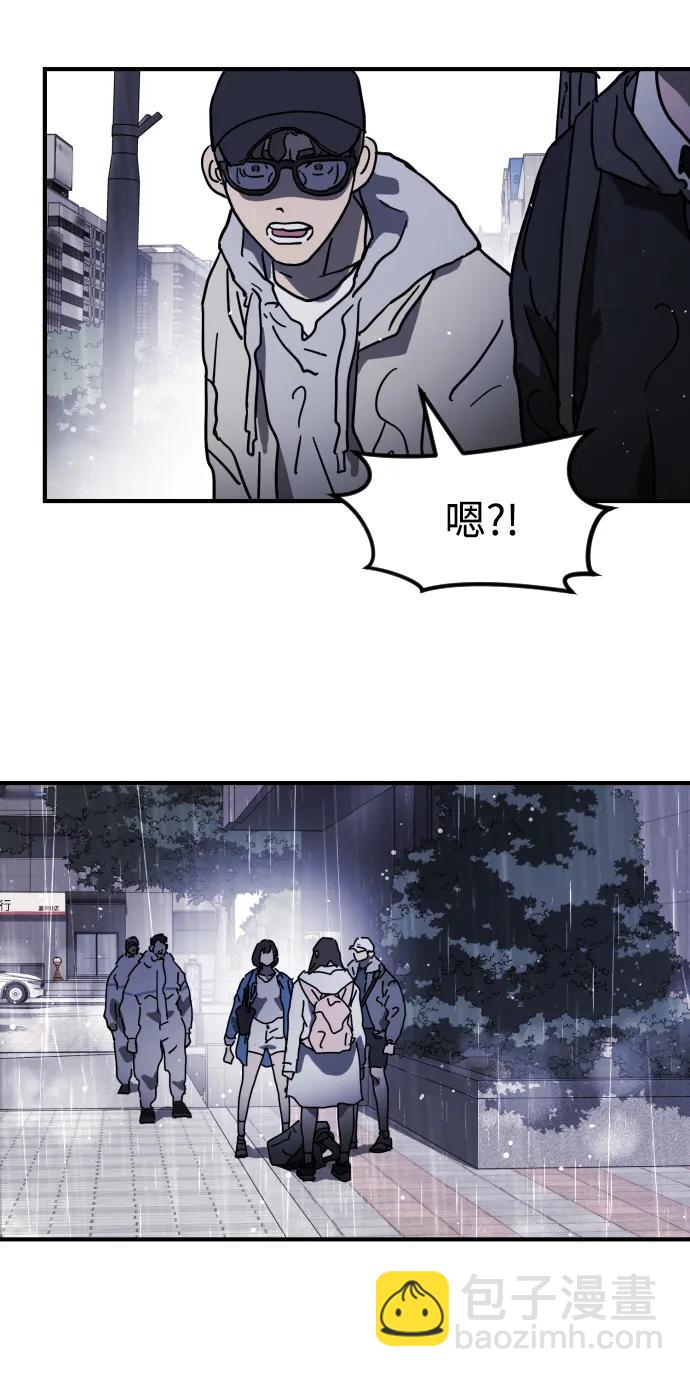 第110话15