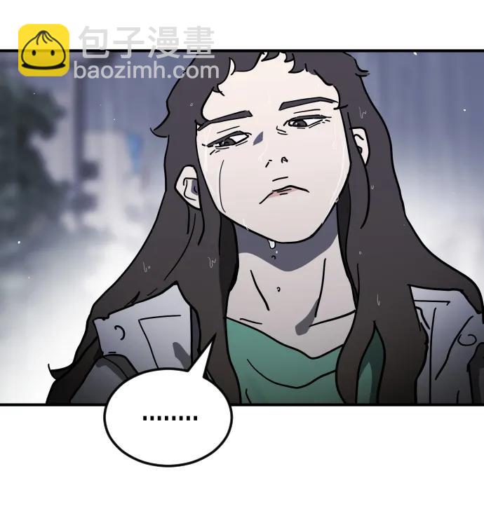 第110话22