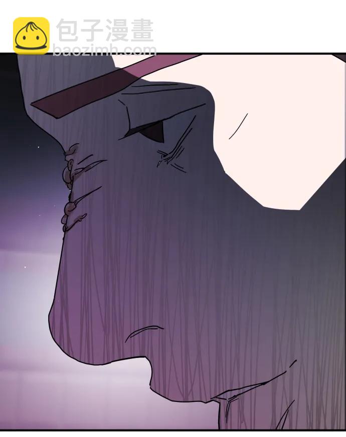 第111话129