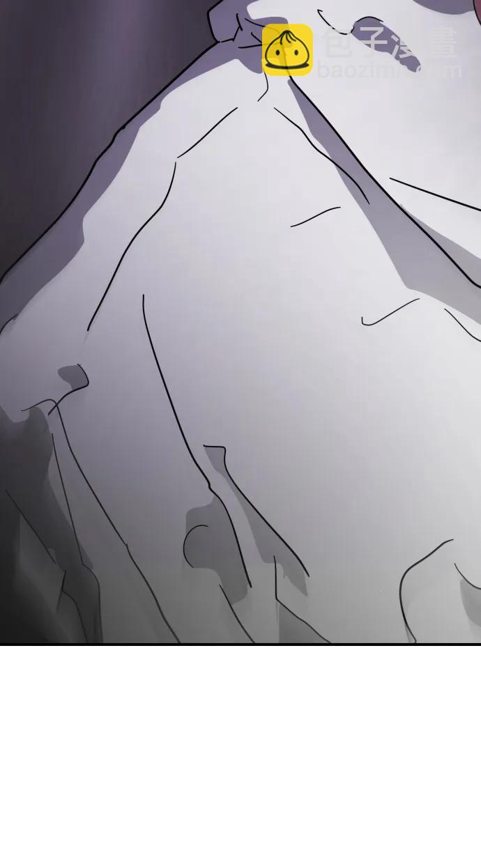 第111话132
