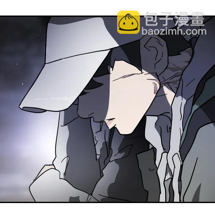 第111话33