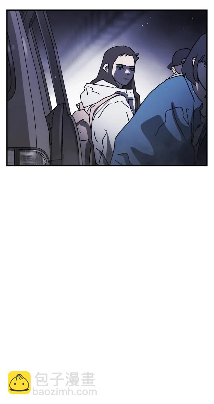 第113话66