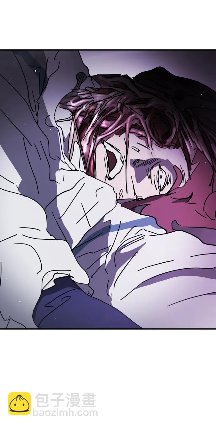第113话81