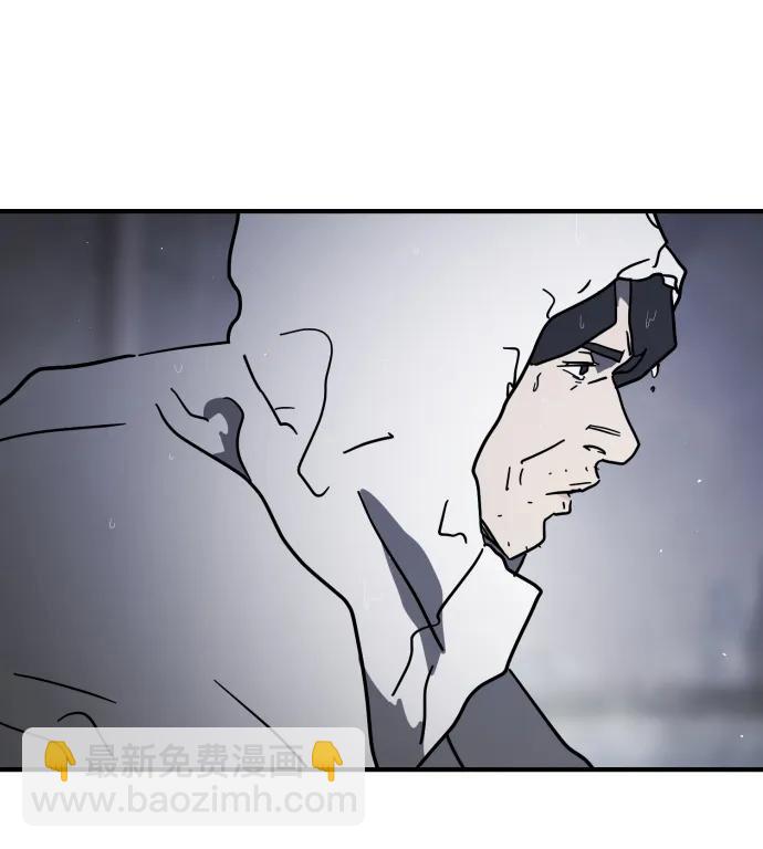 第114话51