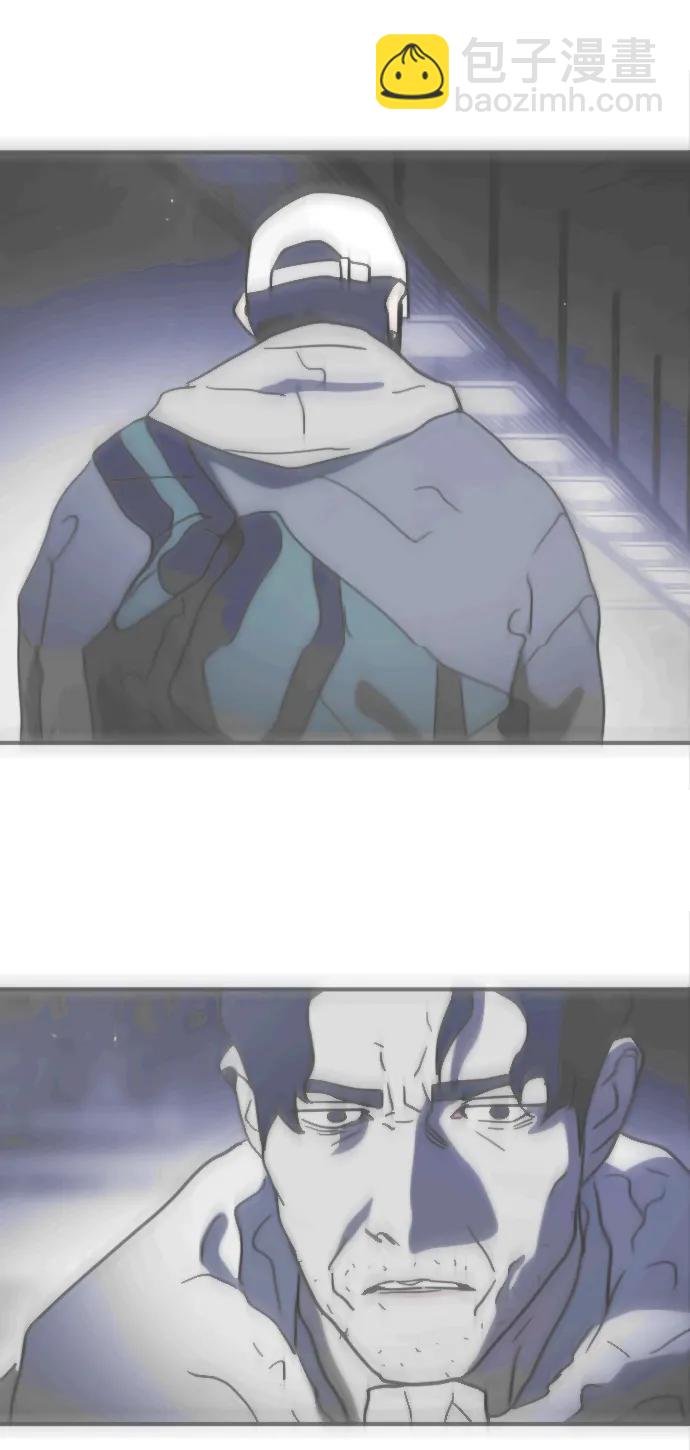 第114话54