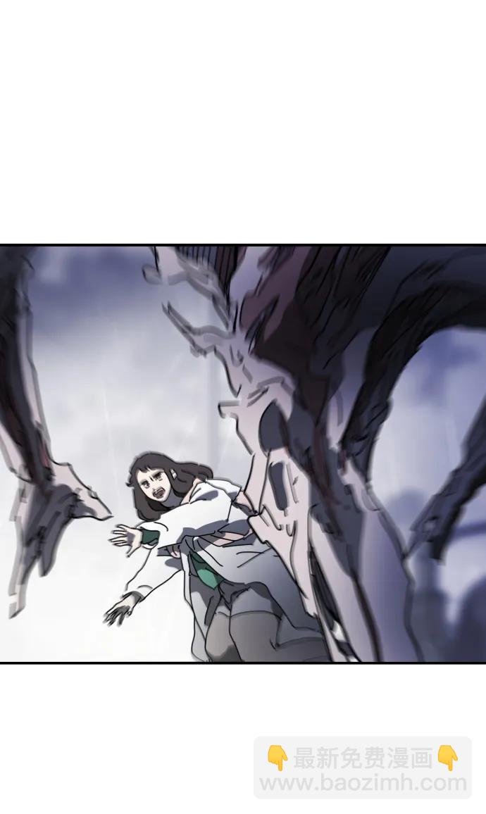 第115话101