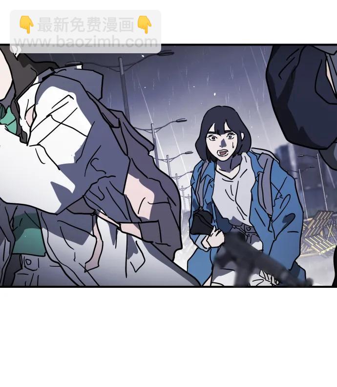 第115话36