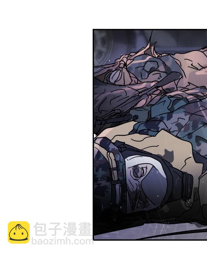 第115话45