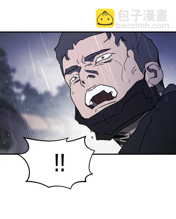 第115话77