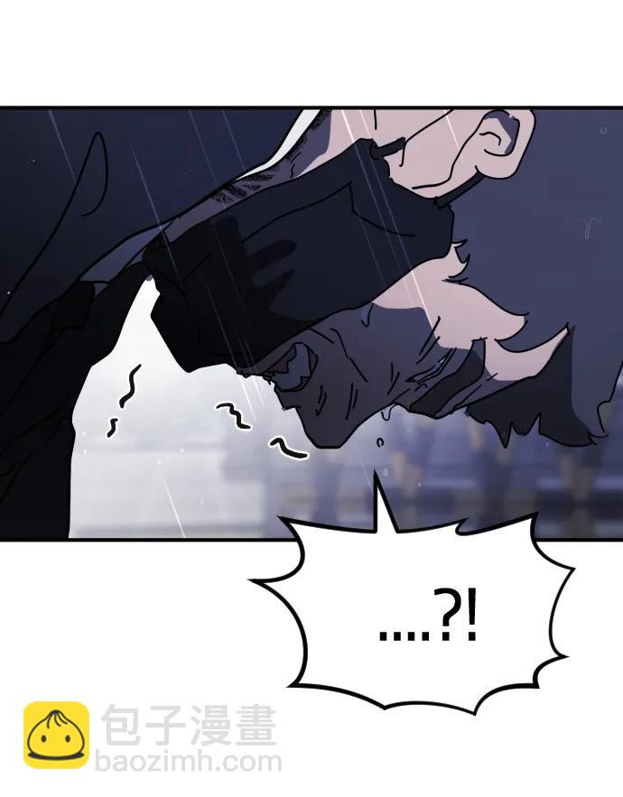 第115话83