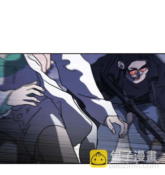 第116话10