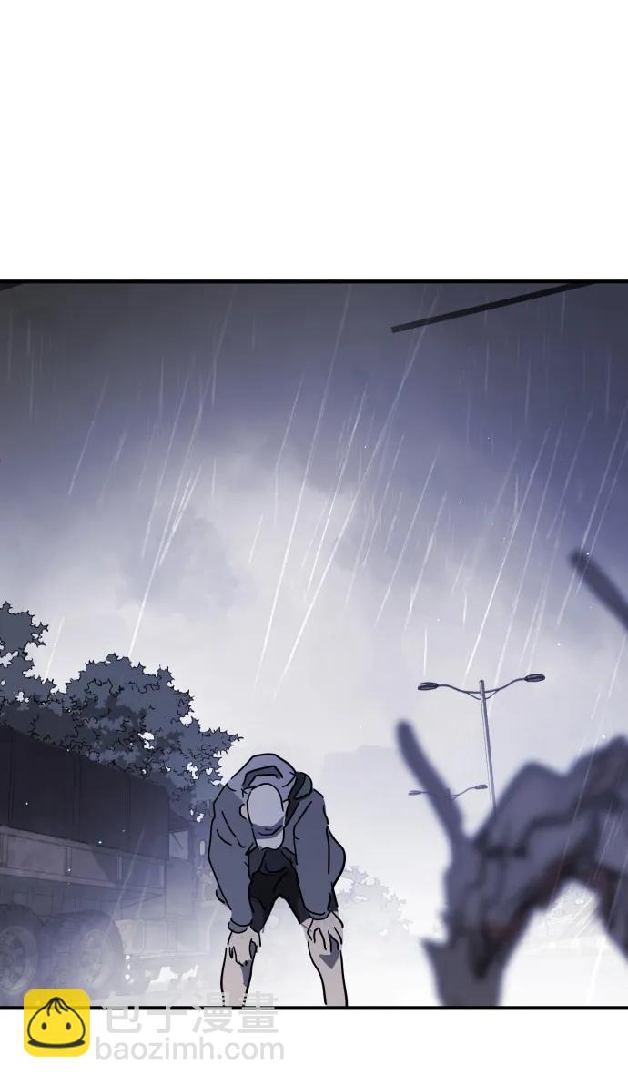 第116话102