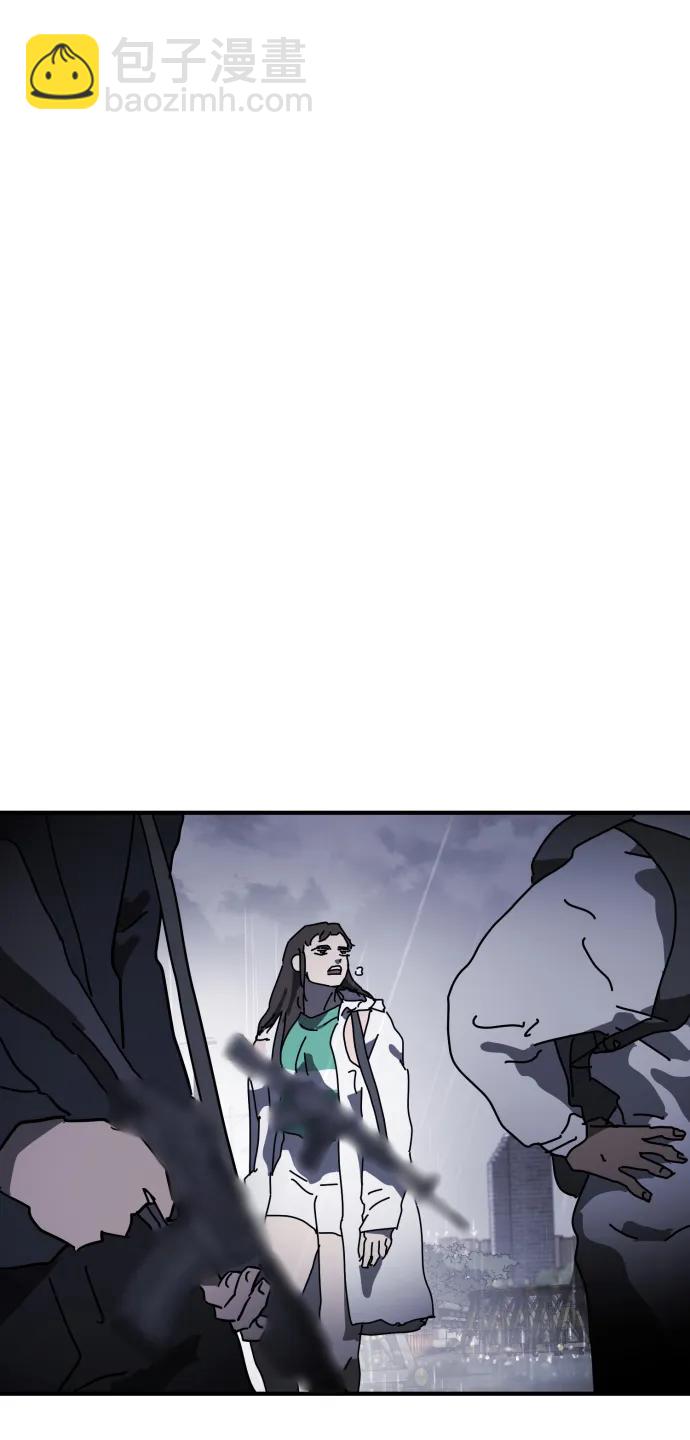 第116话109