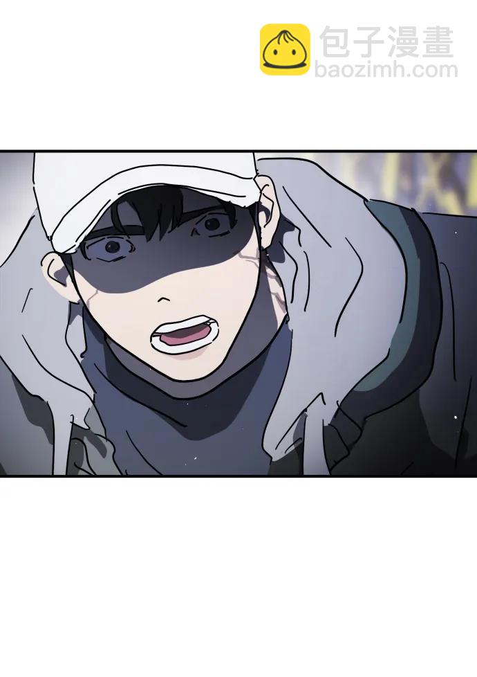 第116话118