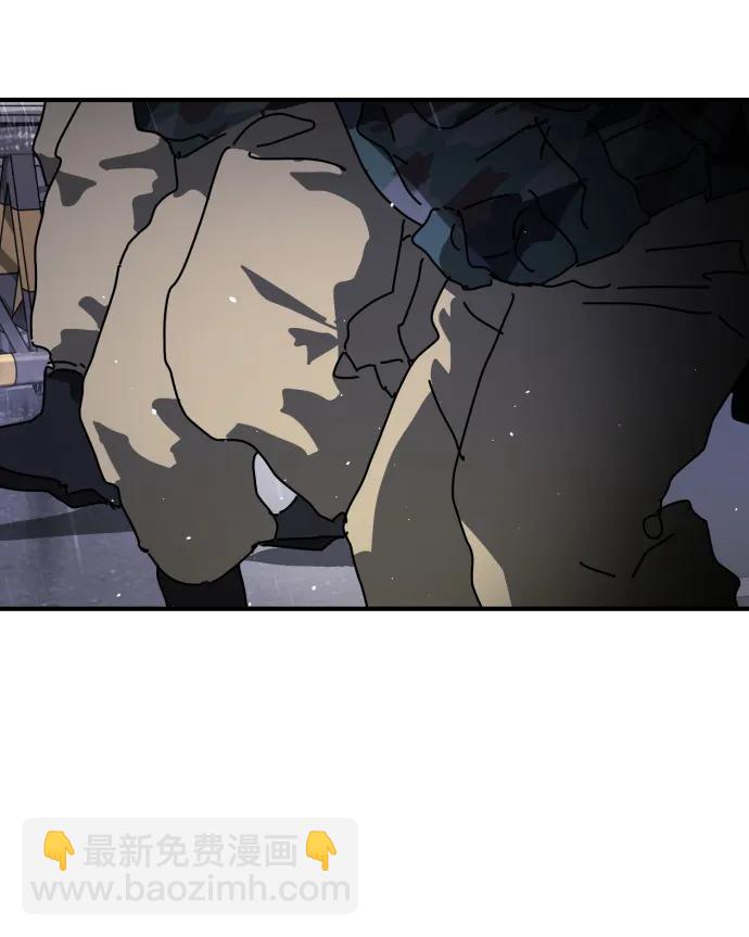 第116话124