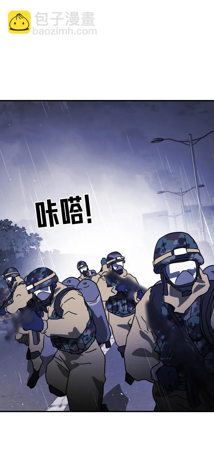 第116话126