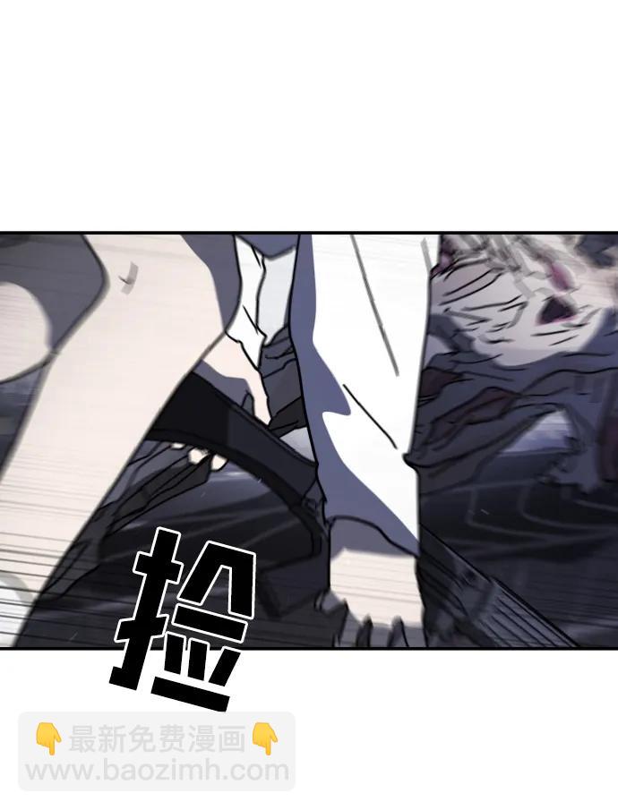 第116话16
