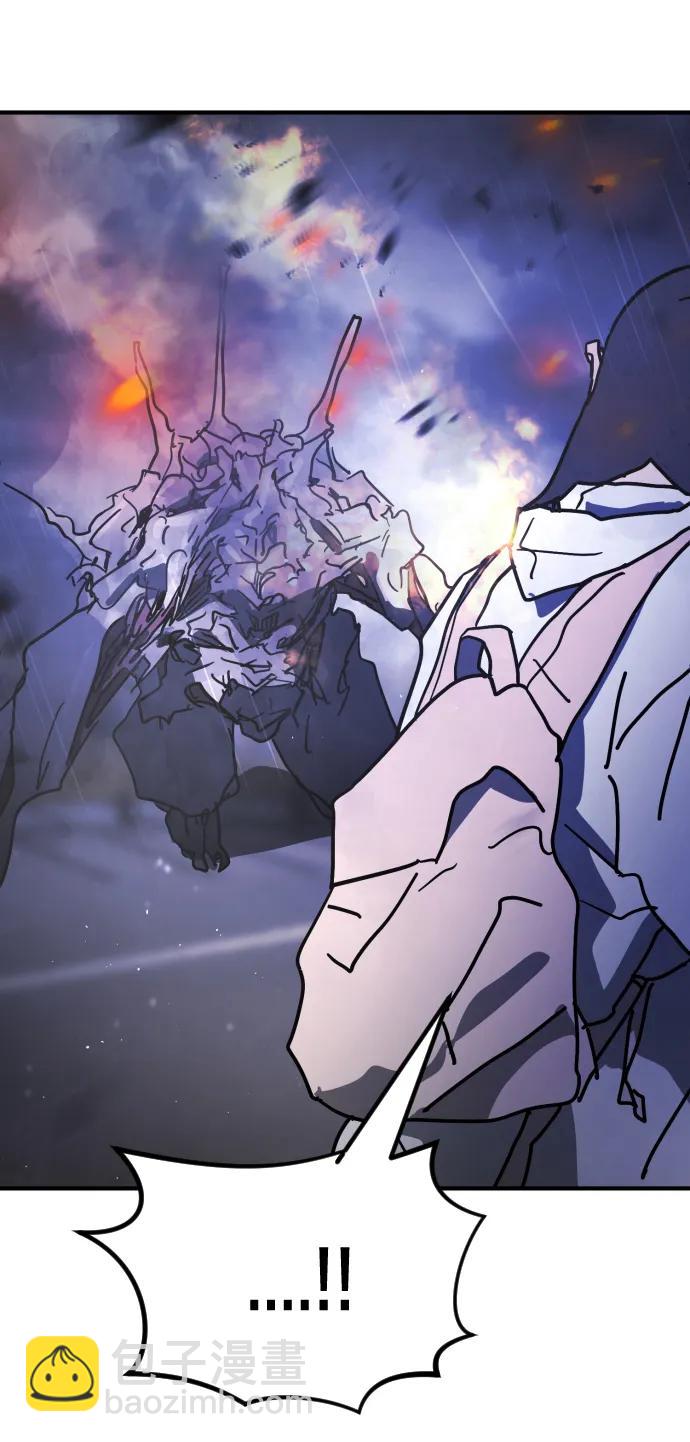 第116话2