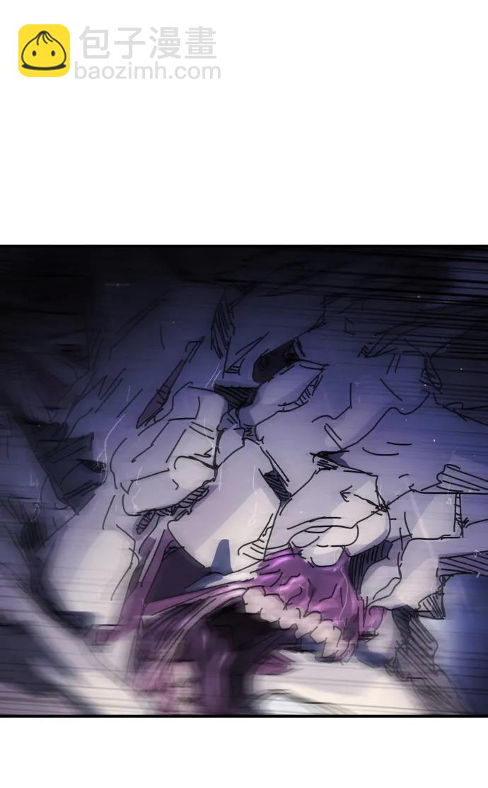 第116话20
