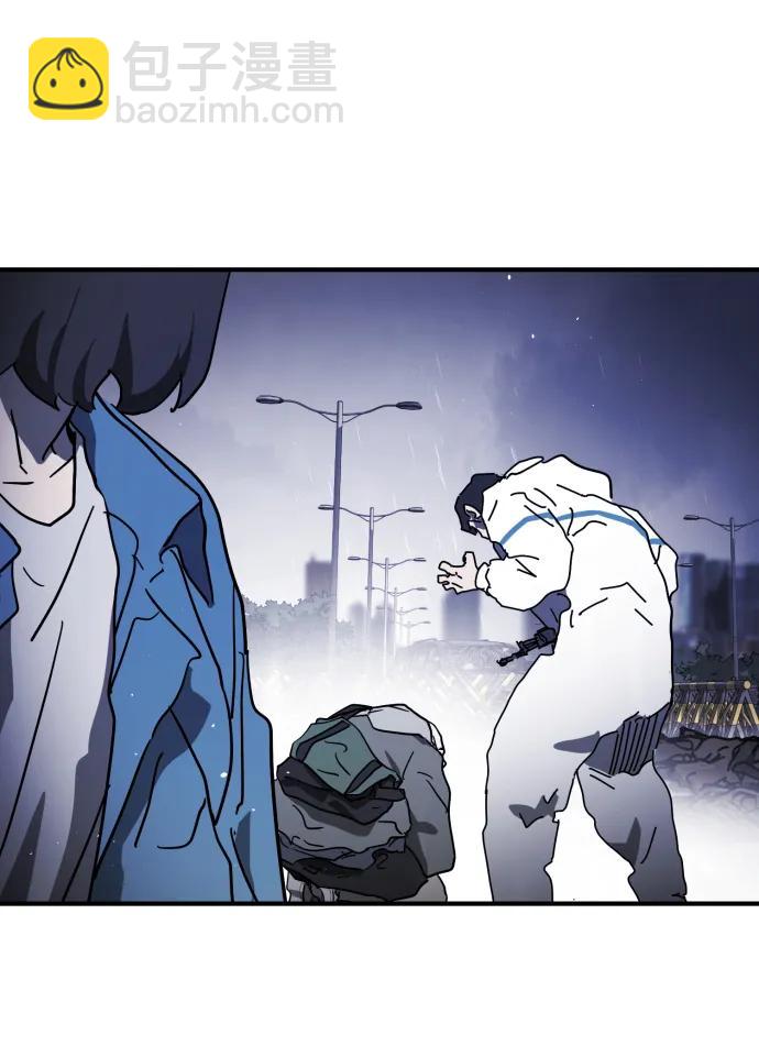 第116话51