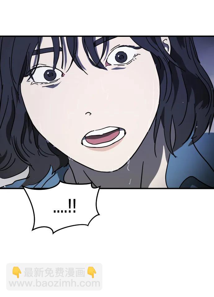 第116话61