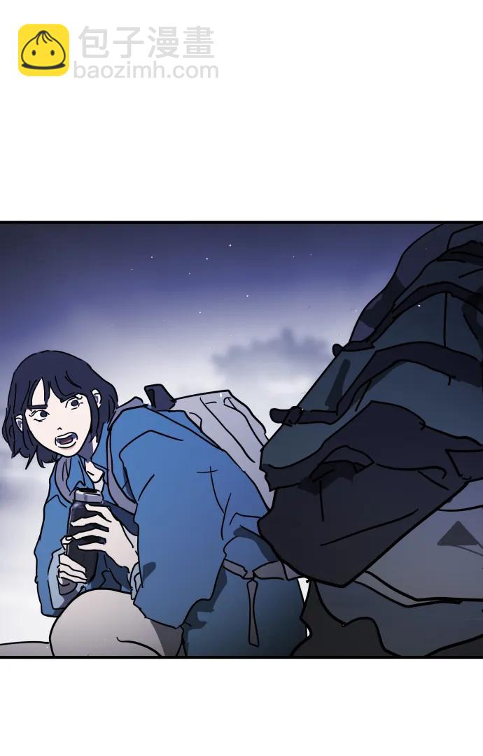 第116话84