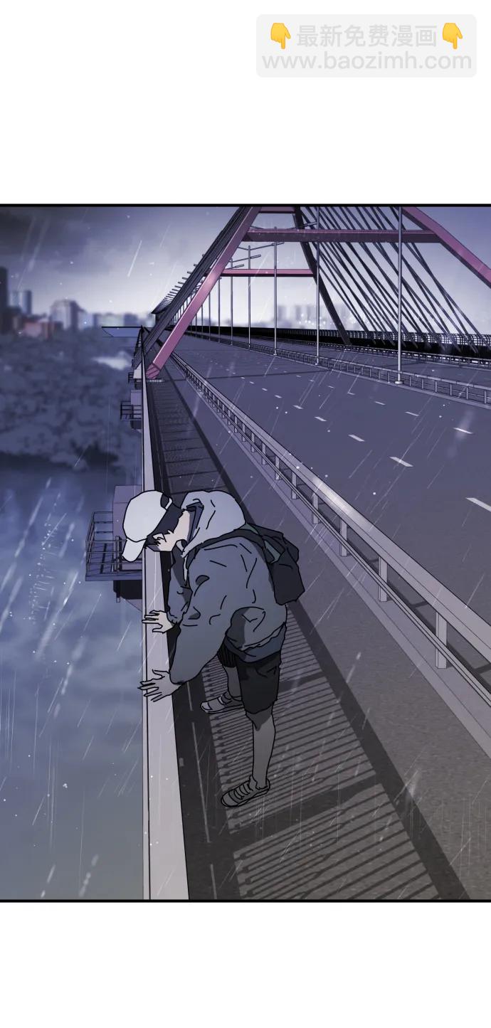 第117话111