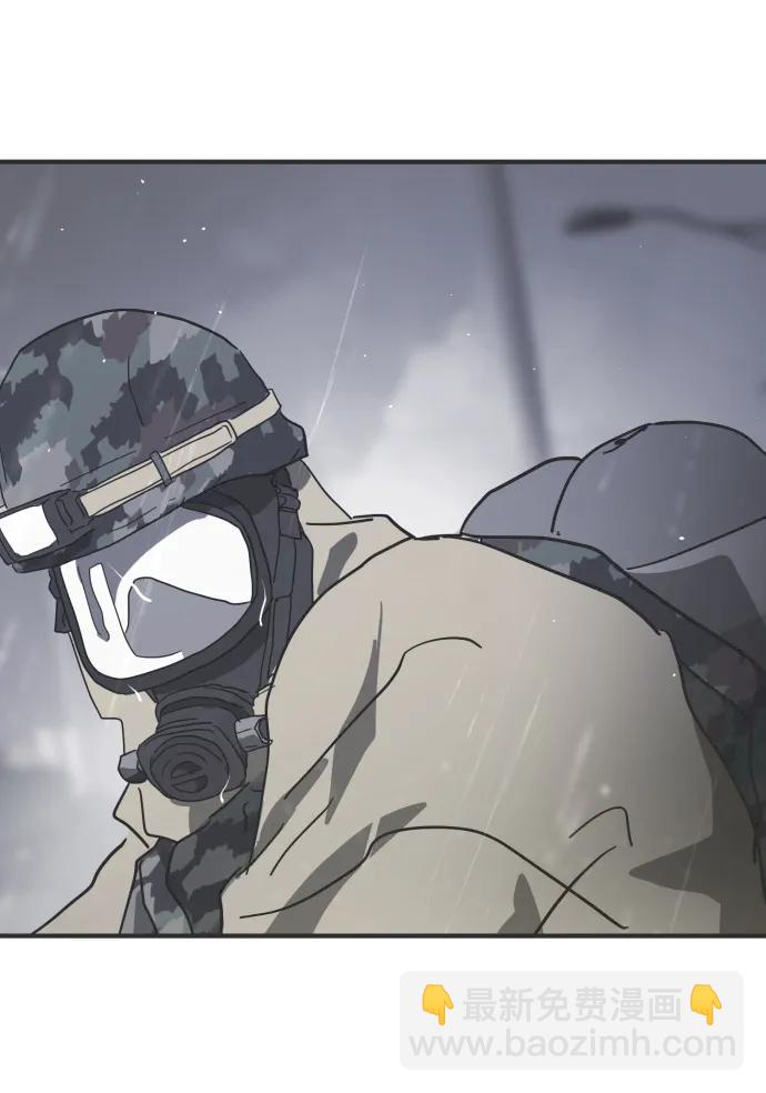 第117话115