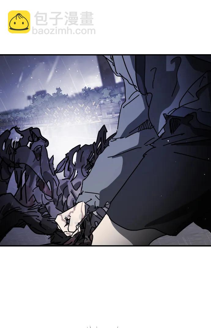第117话66